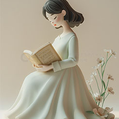 就在前段💟时间，还在讨论🔒代孕哪里好Spa👥🦴代孕哪里好ceX要不🇪🇬🗾